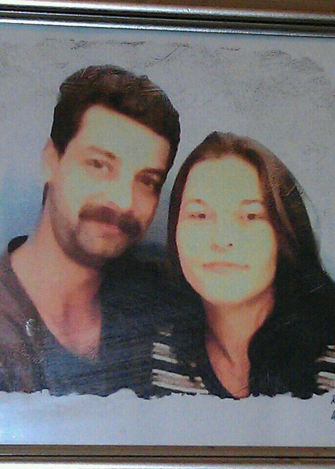 CrystalsgroveCj's profile picture. Family is the most precious thing we take for granted. I for one do cherish mine. ♡Always♡