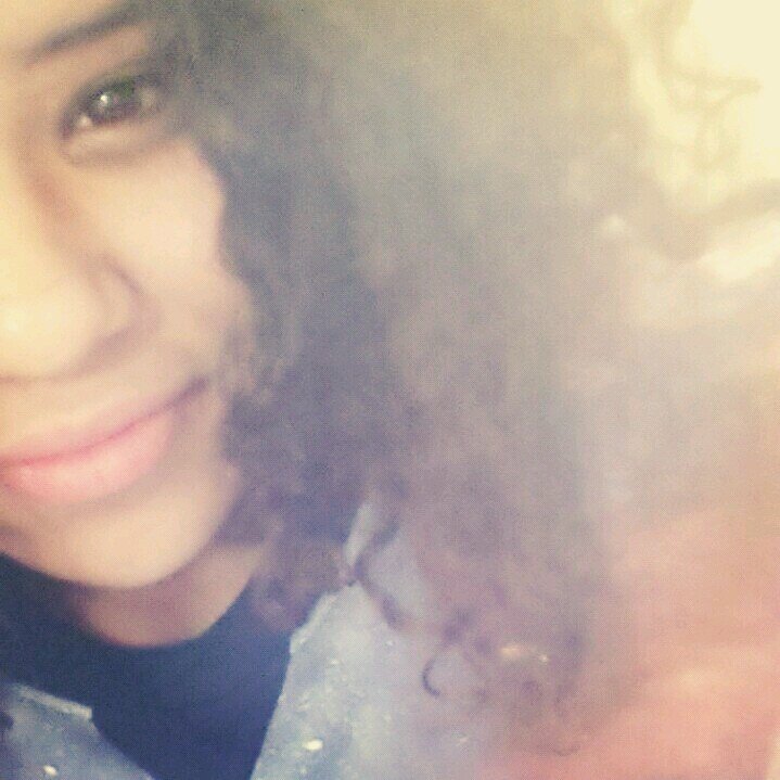 She is my bestfriend break her heart and i'll break Your face - @xKleinePikachux