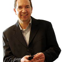 Brent S. Ogilvie (@brent_s_ogilvie) 's Twitter Profile Photo