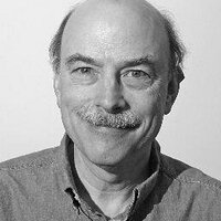 Tim Fort (@timfortq) 's Twitter Profile