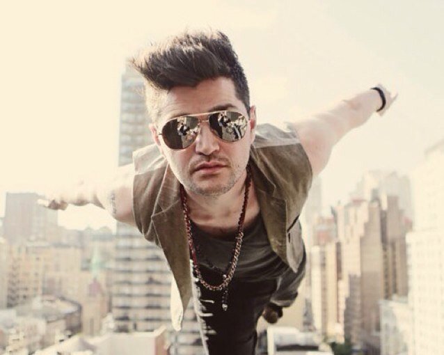 #thescript ❤