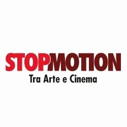 I grandi artisti della tecnica a passo uno dal 1912 ai giorni nostri ed introduce ai linguaggi tecnici attraverso video e foto.
