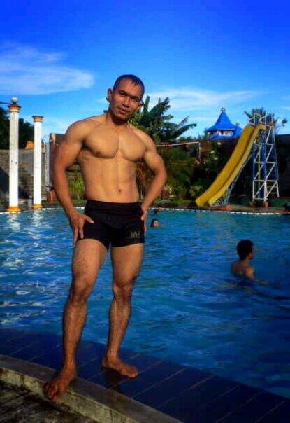 Pengen cari yg simple gak ribett