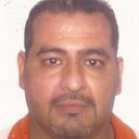 JESUS ALBERTO MUÑIZ  - @JMUNIZ71 - Twitter