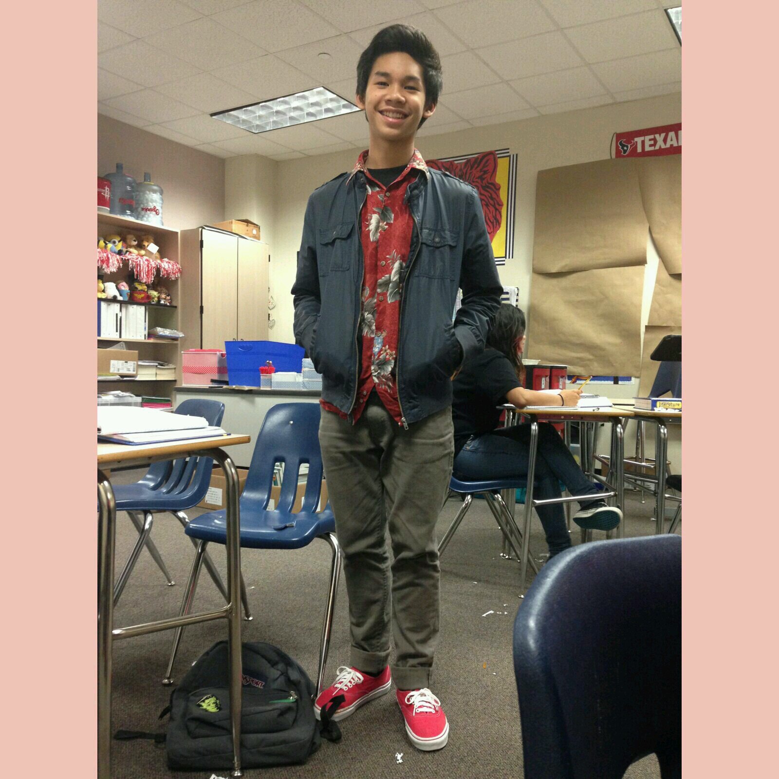 luxsolutley's profile picture. love isn't what it used to be & forever isn't as long as you think