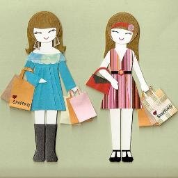 ranividia's profile picture. This account is created in purpose of online shopping, since my main account is protected. LOL sorry, love you. ♥