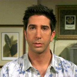 Twitter oficial do grupo Frases Friends , a maior do facebook , tumblr , instagram sobre Friends em português . Segue aê pessoal 3