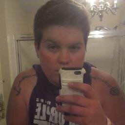 transformer069's profile picture. 