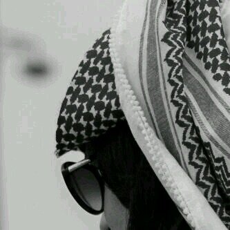 لا تحاول....                                                                                   مكه
