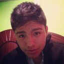 eric daniel gonzales (@001_eric) Twitter