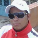 augusto montoya (@13_augustoM) Twitter