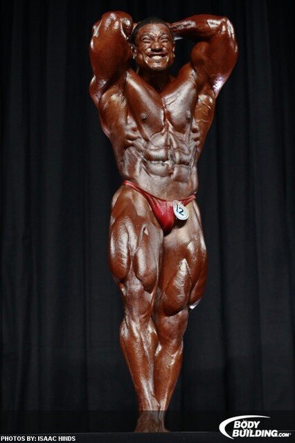 AbdullahDierker's profile picture. I love to  exercise. I have recently dedicated my life to  bodybuilding ,  dieting , and  guiding  other ppl.  I am here to help so  remember to follow!