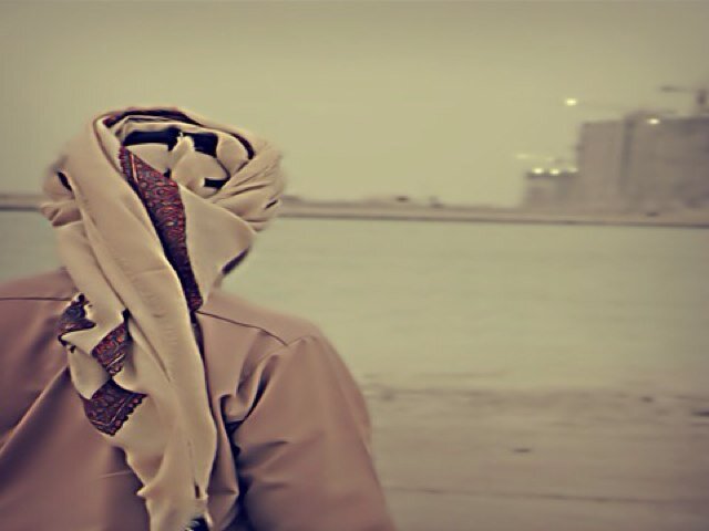ليس كل ما ارسلھہ اعيشھہ ولكن هناك نصوص فِي قمة آلذووق..