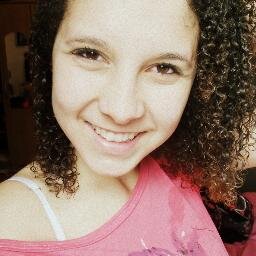 Sorry , I'm not Perfect ;3