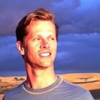 Martin Engman (@engman69) 's Twitter Profile