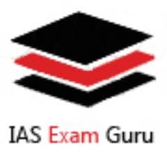 A Meeting point for Indian Civil Service Aspirants.
