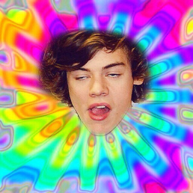 FOLLOW @datbuttcraic FOR FREE FOLLOWERS