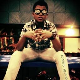 Muhammad Aidil Azzeq ♥AINFARZANA♥@AieynFarzana_