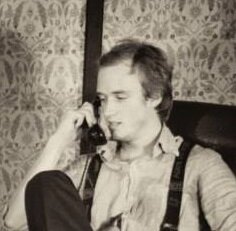 jvanraemdonck's profile picture. 