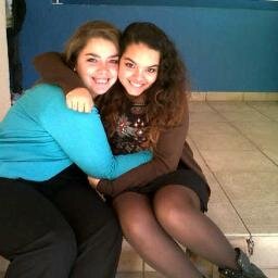 EspeNerea997's profile picture. 16 años, amo leer y escribir y adoro la musica