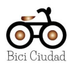 Tienda Online de ciclismo  | Muevete en bici cada dia | Bicis Accesorios Recambios Rutas Cicloturismo y mas Telf. +34607463636