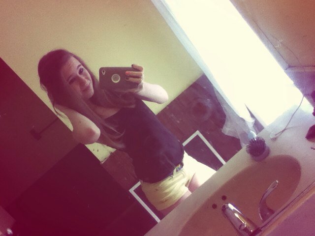 Whateversssss~