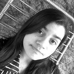 adc la..facebook.com/dudaa.peixoto?…