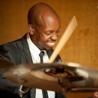 Mark Mondesir (@markmondesir1) 's Twitter Profile