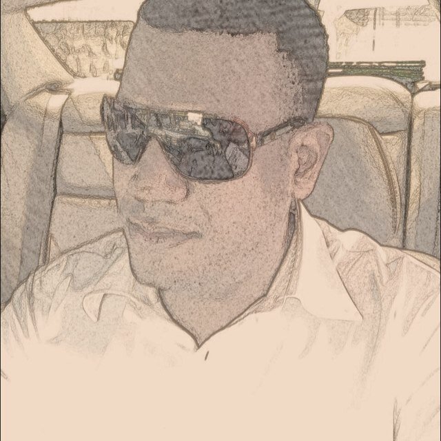 Republica Dominican