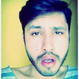Vivendo e aprendendo!



¬¬