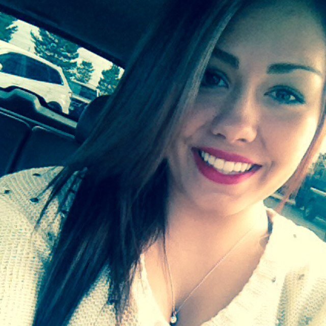 Accept Me As I Am, Not Who You Want Me To Be!