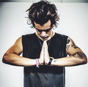 harry style nial horan liam payne  louis tomilson zayan malik one direction music