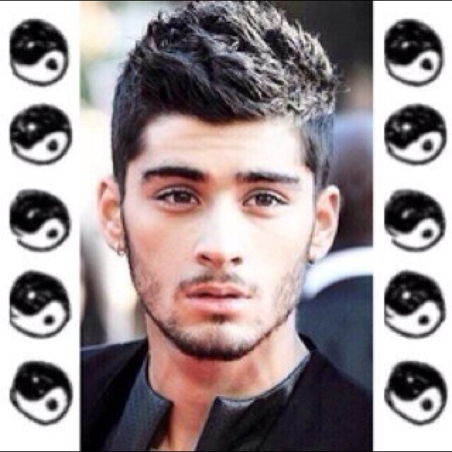 Free follow bc ily, follow my main @malikingmeblush i follow back. Thank youu. :) xx