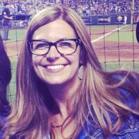 Lindsey McDonald (@lmcdonald13) 's Twitter Profile
