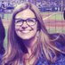 Lindsey McDonald (@lmcdonald13) Twitter profile photo