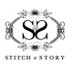 Stitch & Story (@stitchandstory) Twitter profile photo