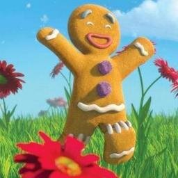 Porque la felicidad está dentro de uno mismo.