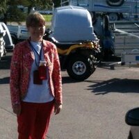 Christina Liten-Weselius 🇫🇮🇮🇱🇺🇦🏆🙏✌️ (@liten_liten) 's Twitter Profile