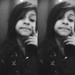 WhatsApp: (11) 979895123
Instagram: _itsbeea
Pou: Puckettinha