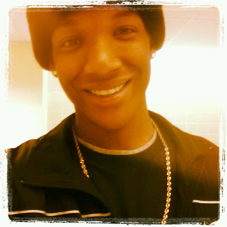 IG:YoBitchLikeMySmile #ThunderNation #TeamTatted R.I.P Tanny , Ant, and kev