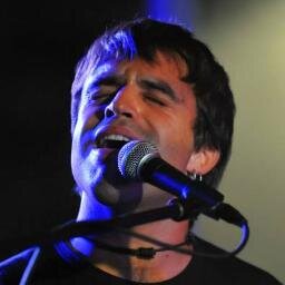 ManuGuixFans's profile picture. Club de fans de Manu Guix, cantant, pianista, compositor i productor. Lluitadores d'un sonmi fet realitat, conèixe'l.