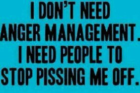 tauheedmohammed's profile picture. The down fall of a man is not d end of his life if any man fall, keep on praying 4 him becos wen it is better 4 him is going to better 4 u 2