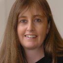 Dawn Healy Pickerill - @DawnPickerill - Twitter