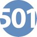 501tech (@501technet) Twitter profile photo
