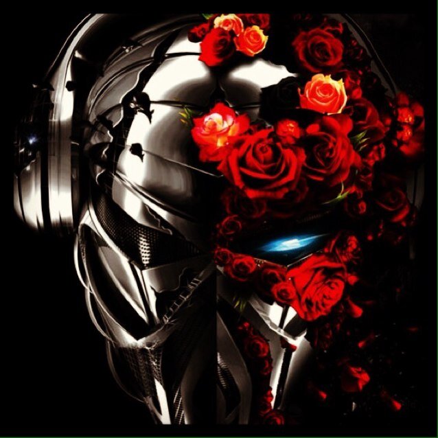 Hey my names andrew (¥joker¥) i am part of a great clan Tense gaming™ bunch of great guys i also have a instagram (JokerCOC)