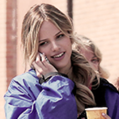 Sager/Rusher/Lovatic/Swiftie/Smiler/Mahomie