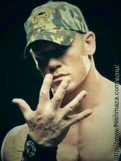 I follow back
