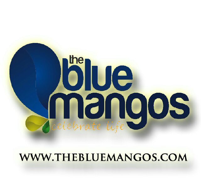 Want to make ur special day more special ?The blue mangos is The Only experience gift company In Mysore City offering over 30 unique and memorable experiences !