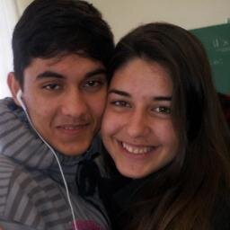 WPP - 19994290642