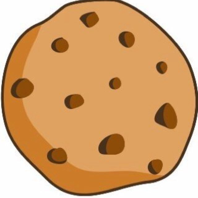 @henderobey